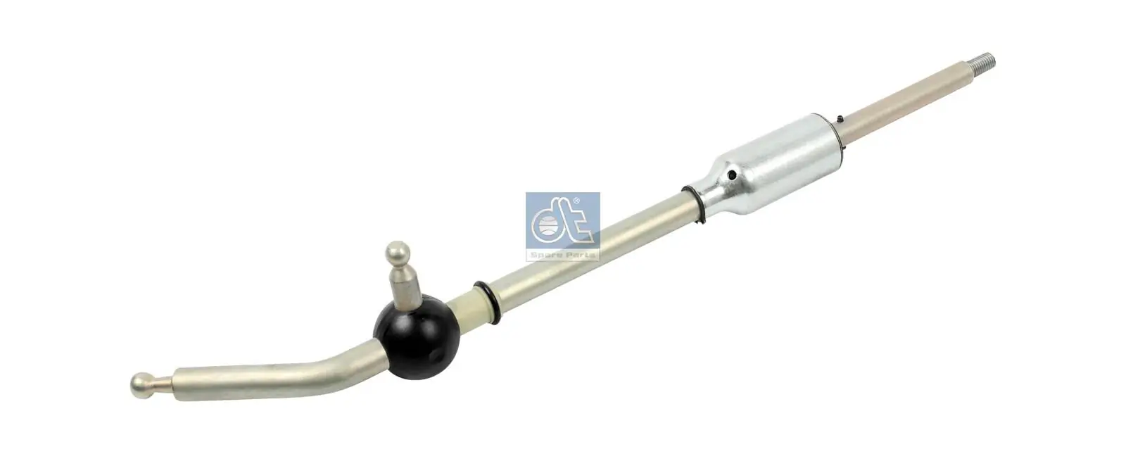 Gear Shift Lever
